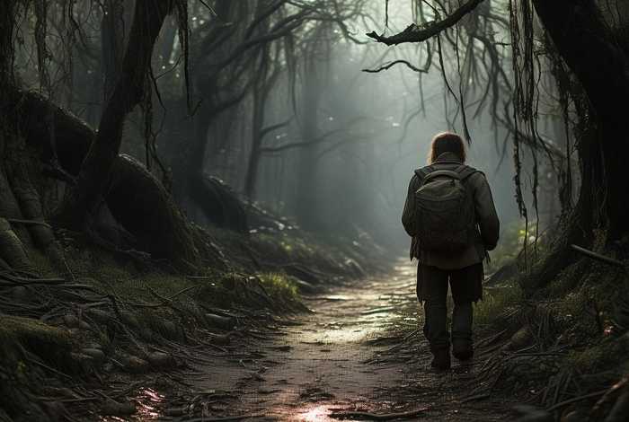 穿越后的悲惨生活全文免费观看，穿越后的悲惨生活全文免费观看无弹窗