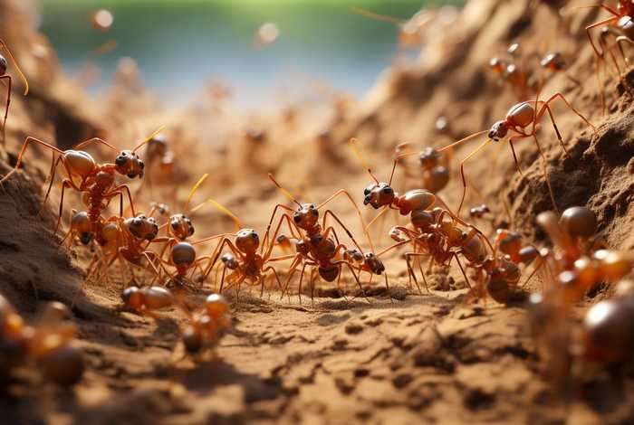 蚂蚁生活视频解说全集 蚂蚁生活视频解说全集大全 蚂蚁生活视频解说全集 蚂蚁生活视频解说全集大全