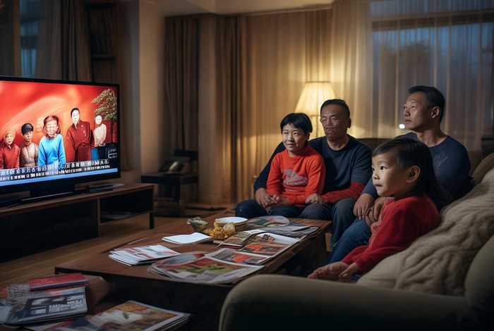 北京电视台生活广角节目回放，北京电视台生活广角节目回放视频