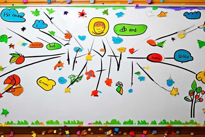 空气与生活的思维导图三年级、空气与生活的思维导图三年级简单 空气与生活的思维导图三年级、空气与生活的思维导图三年级简单