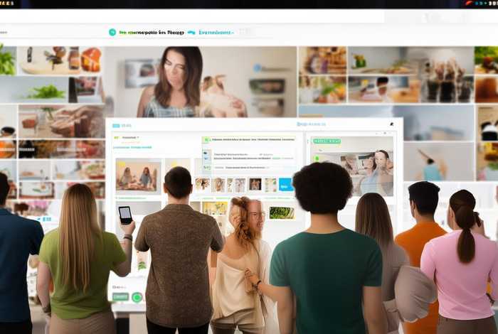 电商生活类 生活类电商服务现状