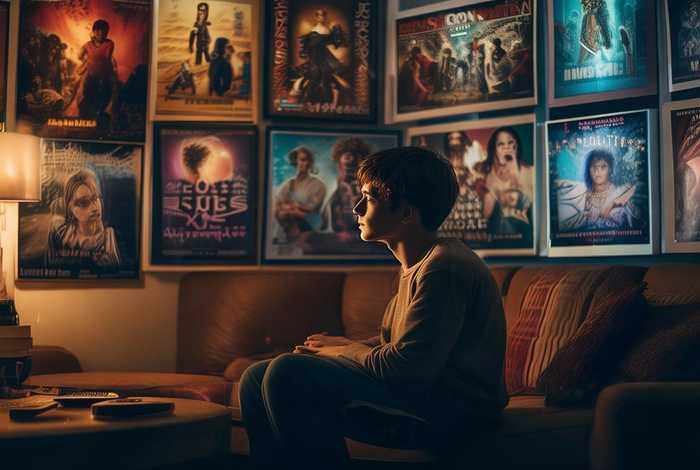 感觉生活很无趣怎么办看什么电影 感觉生活很无趣怎么办看什么电影好 感觉生活很无趣怎么办看什么电影 感觉生活很无趣怎么办看什么电影好