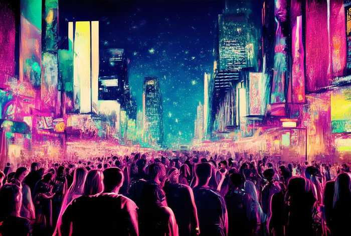 高质量夜生活照片、高质量夜生活照片素材 高质量夜生活照片、高质量夜生活照片素材