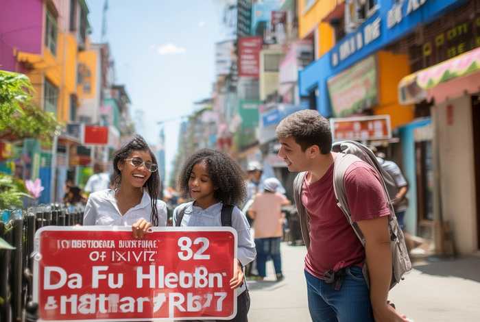 达富生活区租房 - 达富生活区租房多少钱