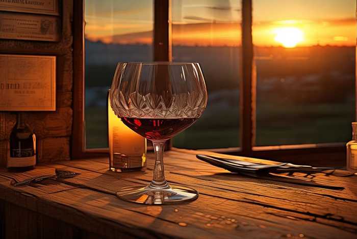 红酒图片唯美生活图片 真实（红酒图片唯美生活图片 真实高清）