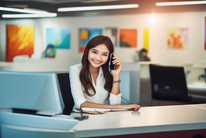 粉象生活官方客服 - 粉象生活官方客服电话