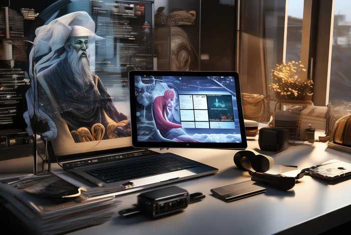 渡劫老祖现代生活指南百度网盘(渡劫老祖现代生活指南 百度网盘) 渡劫老祖现代生活指南百度网盘(渡劫老祖现代生活指南 百度网盘)