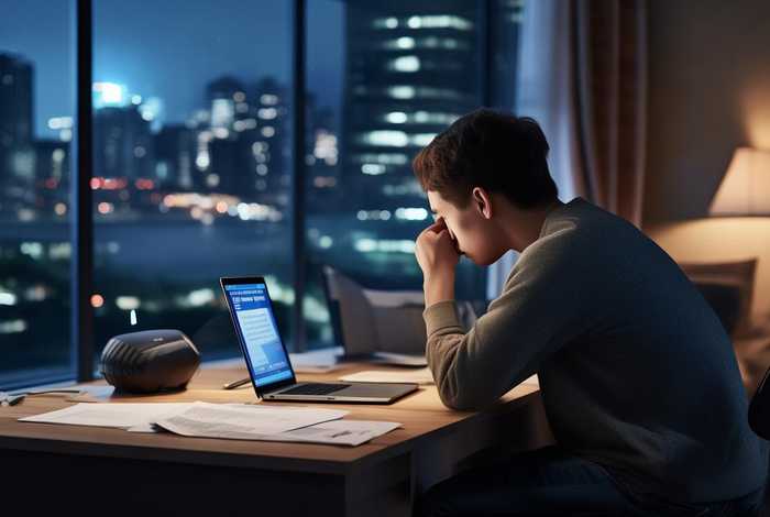 百米生活wifi连接入口 - 百米生活wifi连接入口打不开