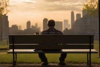 成年人的生活没有容易二字后一句 成年的生活没有容易二字下一句