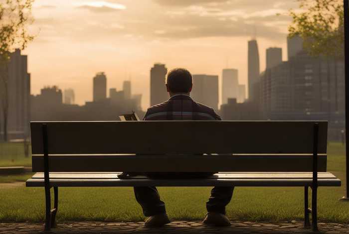 成年人的生活没有容易二字后一句 成年的生活没有容易二字下一句