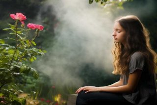 感触生活的一段话 - 感触生活的一段话100字