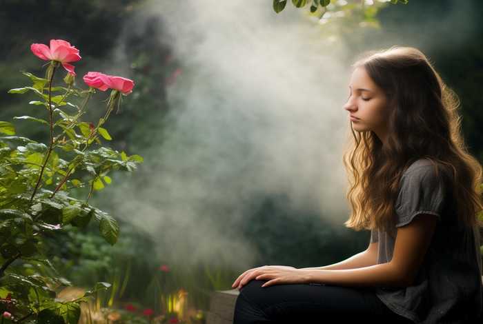 感触生活的一段话 - 感触生活的一段话100字