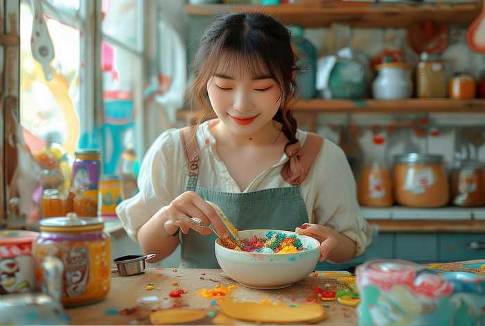 爱可可爱生活 陈光(爱可可-爱生活) 爱可可爱生活 陈光(爱可可-爱生活)