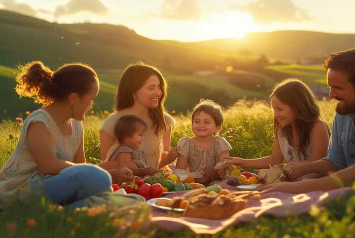 金太阳的幸福生活电影（金太的幸福生活电视剧百度网盘）