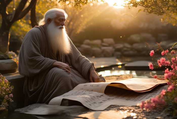 表示惬意生活的诗句；表示惬意生活的诗句古诗