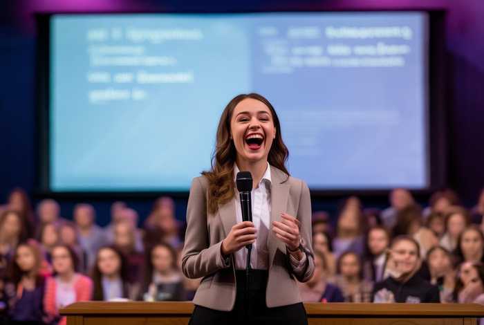 竞选生活委员的发言稿2分钟，竞选生活委员的发言稿2分钟怎么写