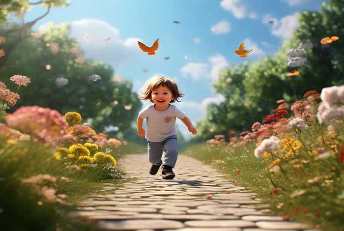 孩子的幸福生活的句子简短、孩子的幸福生活的句子简短精辟 孩子的幸福生活的句子简短、孩子的幸福生活的句子简短精辟