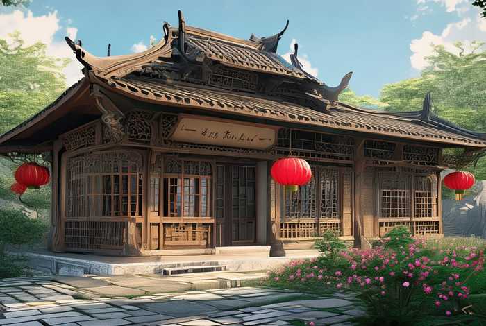 乐悠悠生活馆；乐悠悠生活馆地址