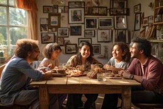 家庭生活基础所在地 - 家庭生活基础所在地是什么意思