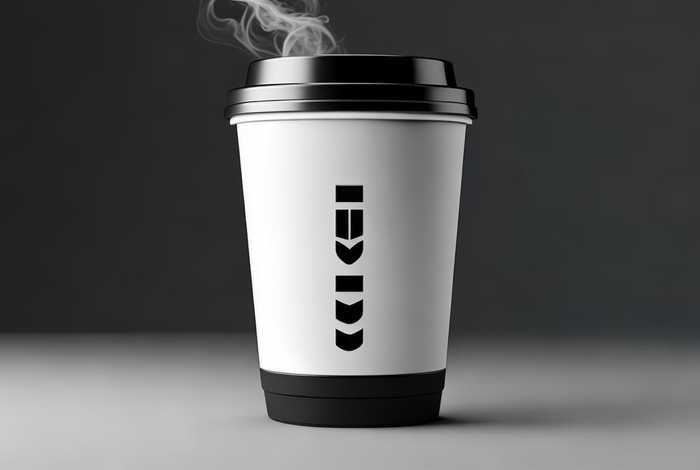 黑白生活保温杯是品牌吗安全吗，黑白生活保温杯是品牌吗安全吗能用吗