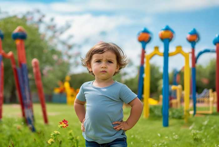 孩子生活独立的说说 - 孩子生活独立的说说句子