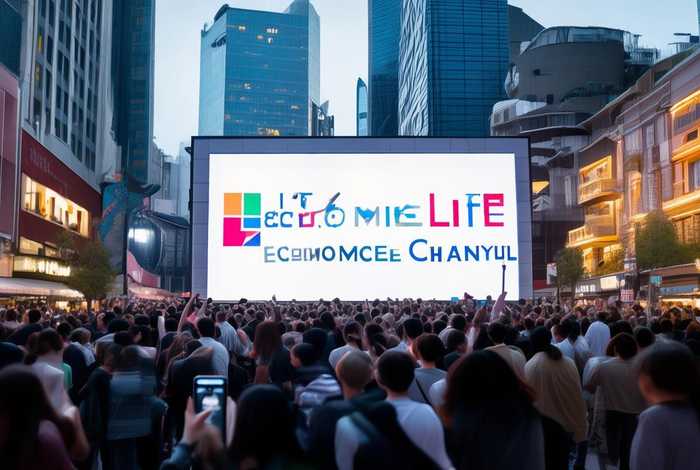 经济生活频道直播今天、经济生活频道直播今天回放