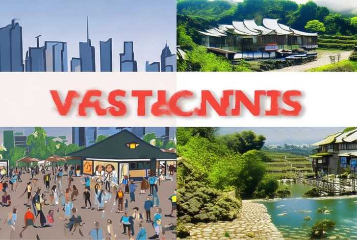 留学生国外生活与国内对比，留学生国外生活与国内对比图