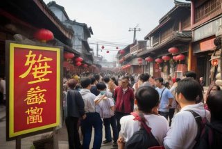 卡皮是什么，卡皮是什么意思湖南话