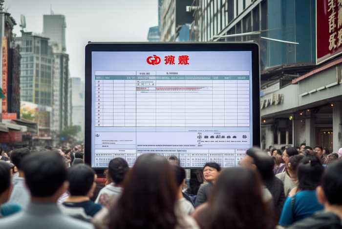 点评微生活官网；点评微生活收费标准