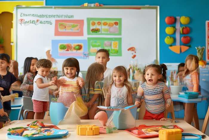 大班下学期生活健康教案,大班下学期生活健康教案大全 大班下学期生活健康教案,大班下学期生活健康教案大全