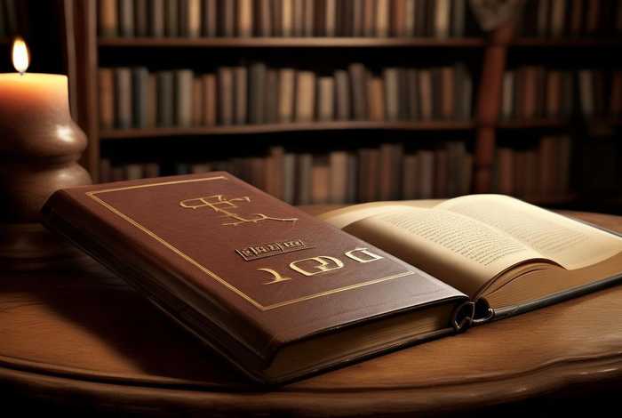 假如生活欺骗了你全文注音，假如生活欺骗了你全文注音版