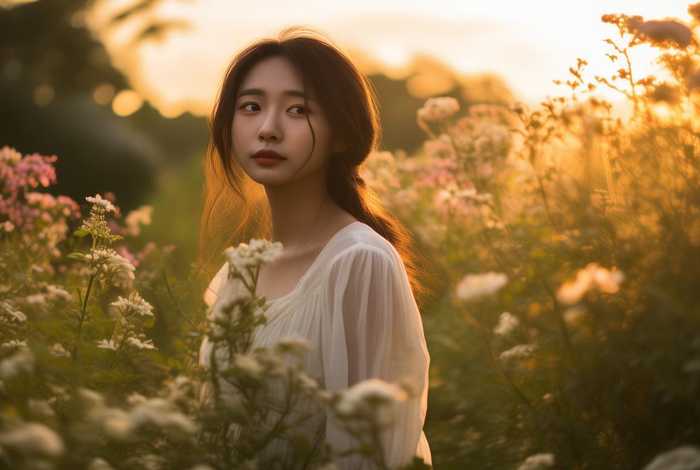 假如生活欺骗了你吴越结局 - 假如生活欺骗了你吴越结局 继女