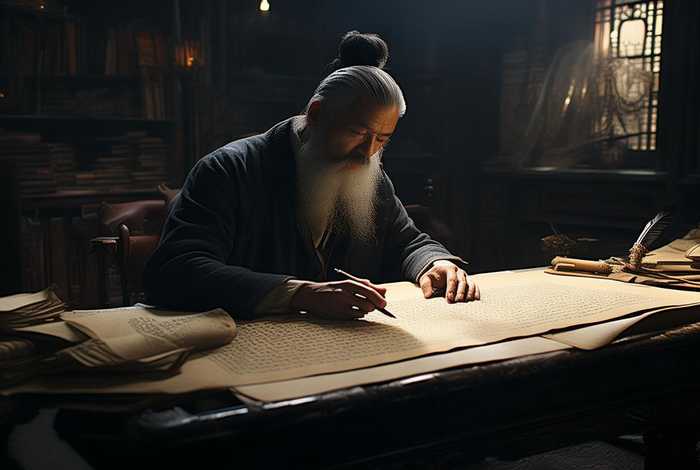 狄夫人的生活手札完整版，狄夫人的生活手札完整版下载