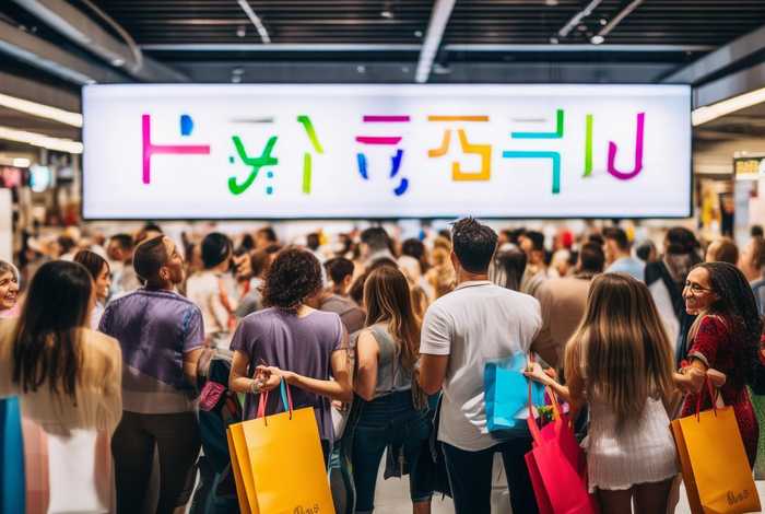 爱生活容易购 爱生活融易购最新消息 爱生活容易购 爱生活融易购最新消息