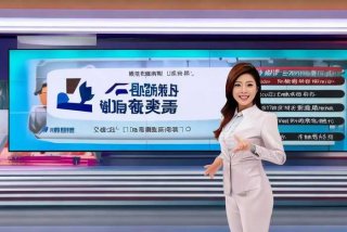 安徽经济生活第一时间主持人，安徽卫视经济生活频道第一时间主持人名单