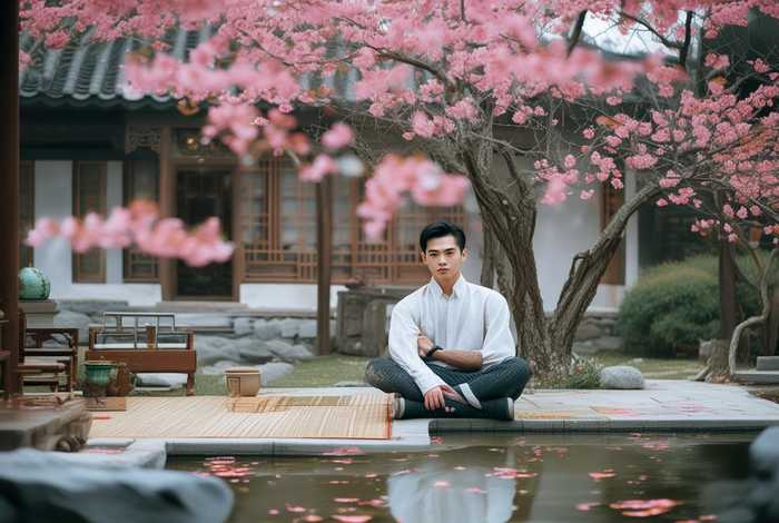 大三阳生活有啥禁忌;大三阳生活有啥禁忌吗 大三阳生活有啥禁忌;大三阳生活有啥禁忌吗