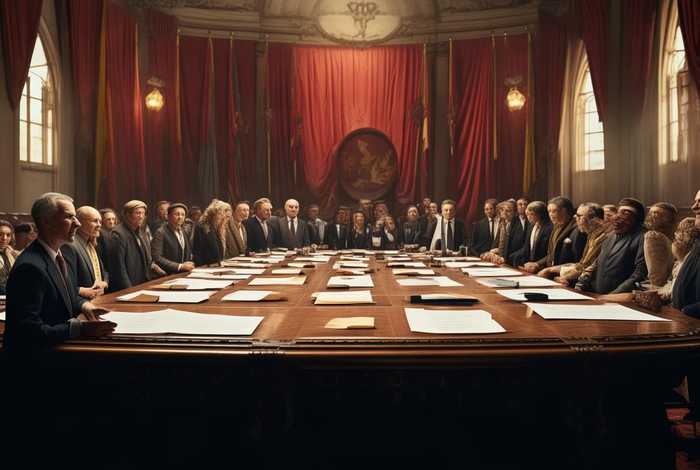 党的七项组织生活制度是 - 党的七项组织生活制度是我们党在长期建设实践