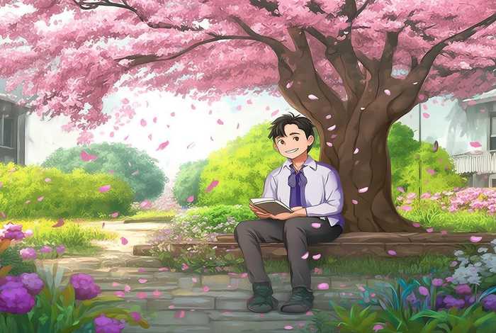 部长的幸福生活txt疏朗 部长的幸福生活小说疏朗