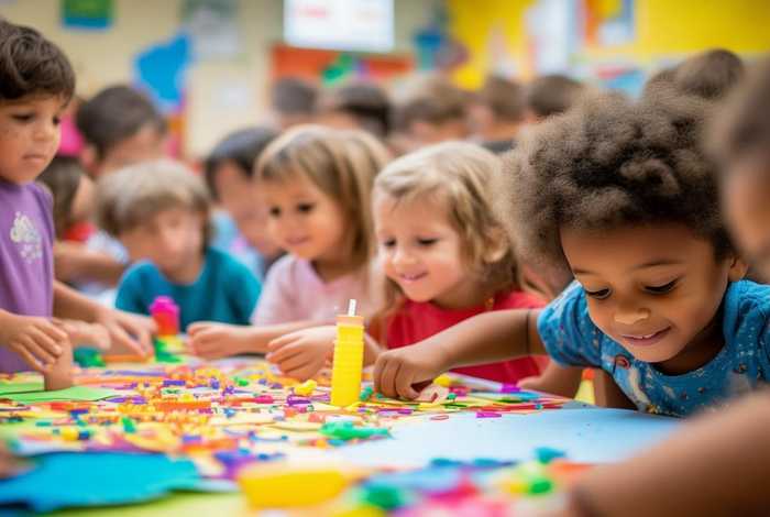 活动观察记录中班简短（活动观察记录中班简短50字）