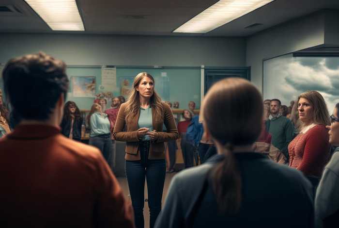 教师民主生活会批评他人简短语句；教师组织生活会批评他人