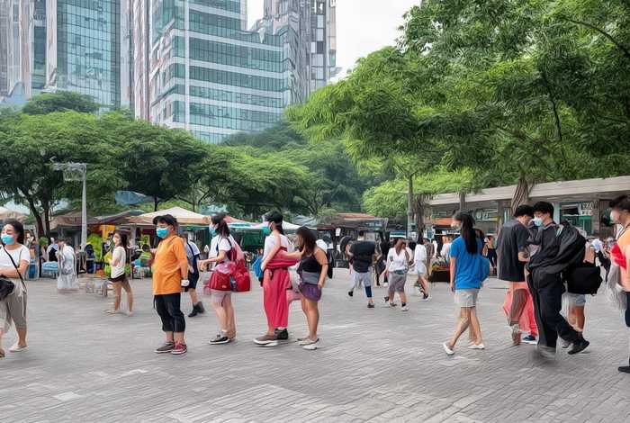 广东省一日生活指引考题；广东省一日生活指引试题