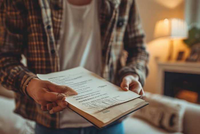 跟父母要生活费 - 跟父母要生活费的正当理由 跟父母要生活费 - 跟父母要生活费的正当理由