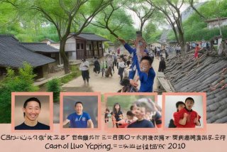 广西田东生活网罗永华教练首页，广西田东罗玉萍简历