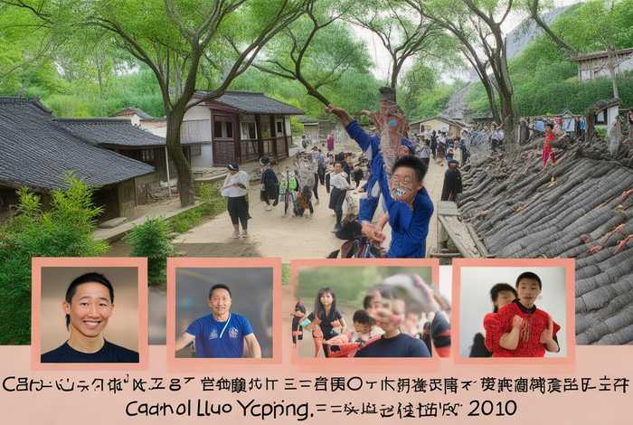 广西田东生活网罗永华教练首页，广西田东罗玉萍简历