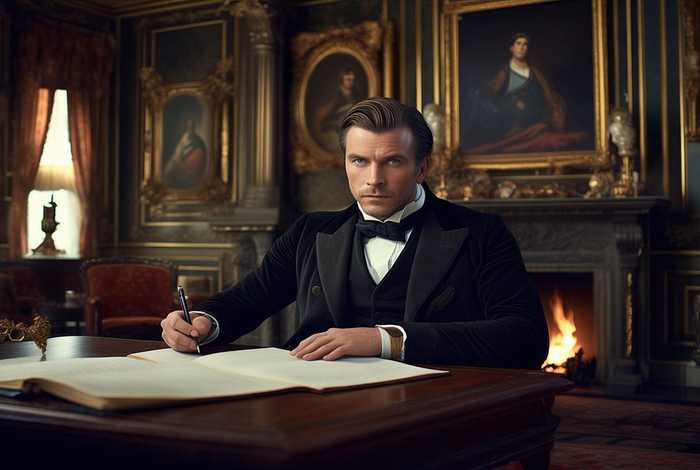 达西夫人的生活日常txt（达西夫人的生活日常免费）