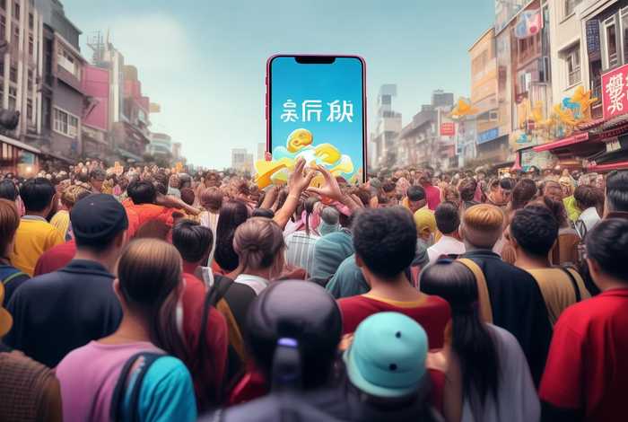 彩生活app下载 - 北京银行京彩生活app下载