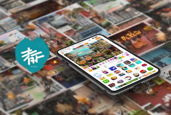 百利生活app 百利生活官方app