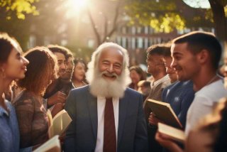 大学生活中最大的收获150字，大学生活中最大的收获150字左右