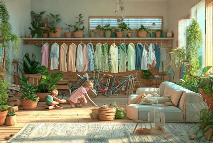 对低碳生活的理解与做法、对低碳生活的理解与做法作文 对低碳生活的理解与做法、对低碳生活的理解与做法作文