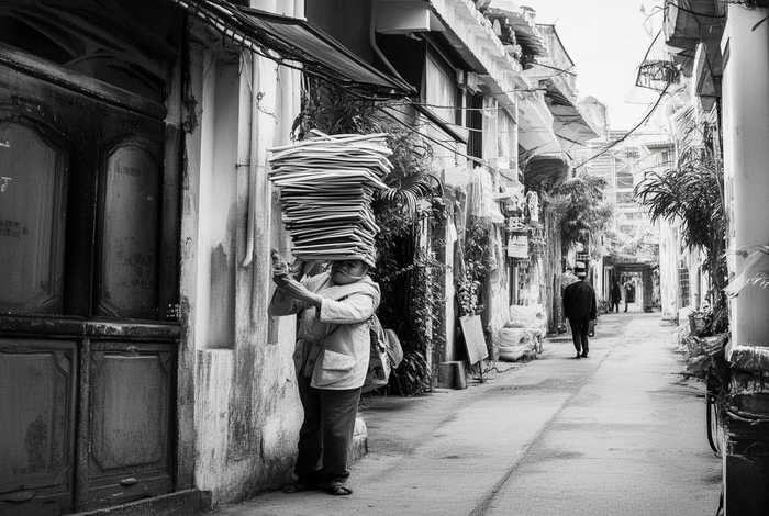鼓浪屿生活成本高吗;鼓浪屿生活成本高吗知乎 鼓浪屿生活成本高吗;鼓浪屿生活成本高吗知乎